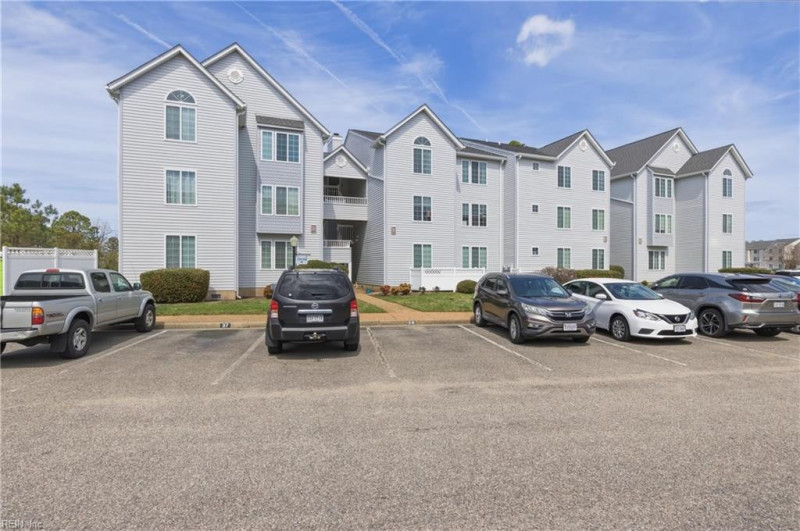 Photo 20 of 35 residential for sale in Hampton virginia Photo 20 of 35 residential for sale in Hampton virginia