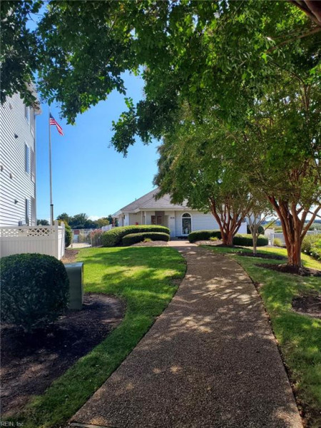 Photo 23 of 35 residential for sale in Hampton virginia Photo 23 of 35 residential for sale in Hampton virginia