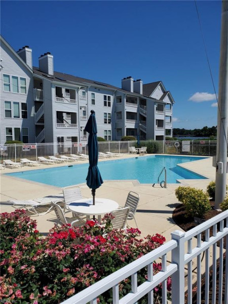 Photo 24 of 35 residential for sale in Hampton virginia Photo 24 of 35 residential for sale in Hampton virginia