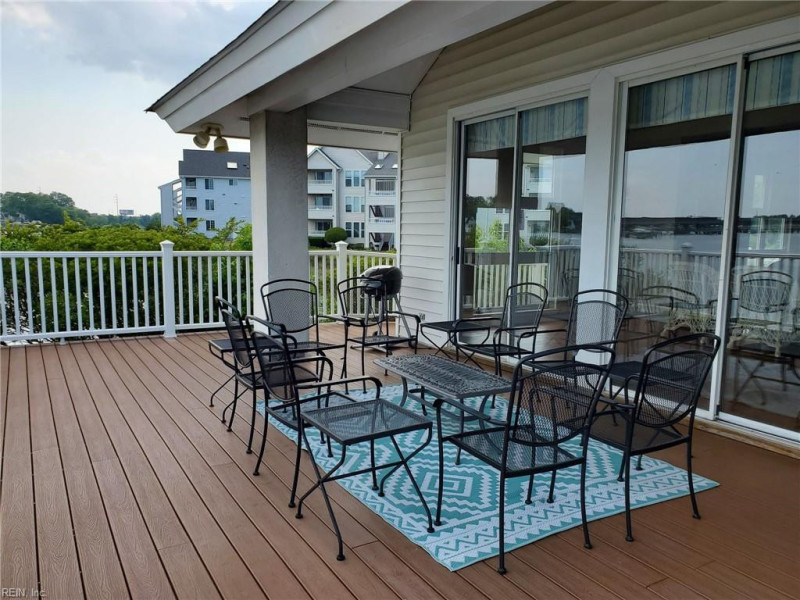 Photo 25 of 35 residential for sale in Hampton virginia Photo 25 of 35 residential for sale in Hampton virginia