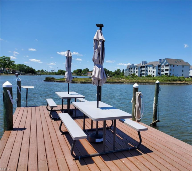 Photo 26 of 35 residential for sale in Hampton virginia Photo 26 of 35 residential for sale in Hampton virginia