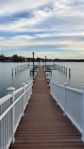 Photo 27 of 35 residential for sale in Hampton virginia Photo 27 of 35 residential for sale in Hampton virginia