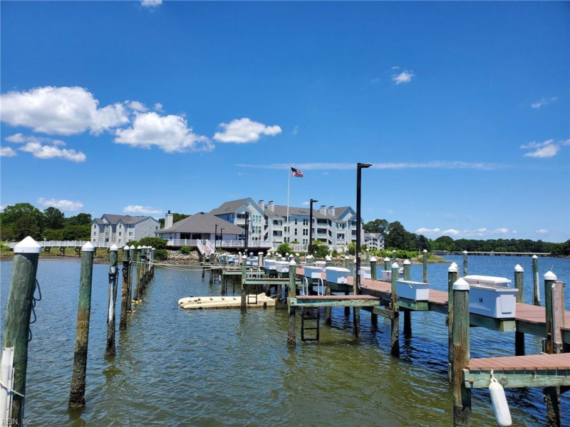 Photo 28 of 35 residential for sale in Hampton virginia Photo 28 of 35 residential for sale in Hampton virginia