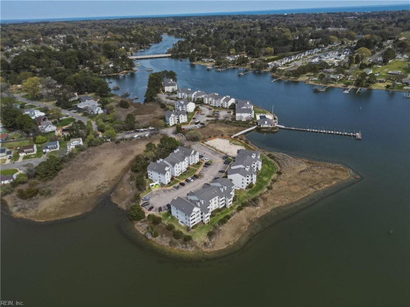 Photo 29 of 35 residential for sale in Hampton virginia Photo 29 of 35 residential for sale in Hampton virginia