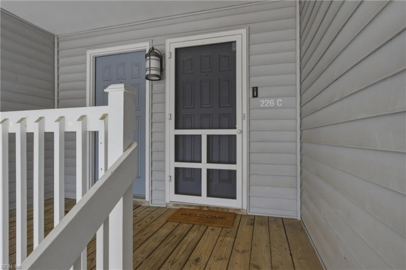 Photo 3 of 35 residential for sale in Hampton virginia Photo 3 of 35 residential for sale in Hampton virginia