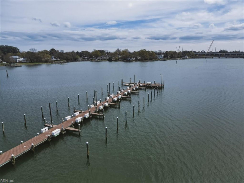 Photo 31 of 35 residential for sale in Hampton virginia Photo 31 of 35 residential for sale in Hampton virginia
