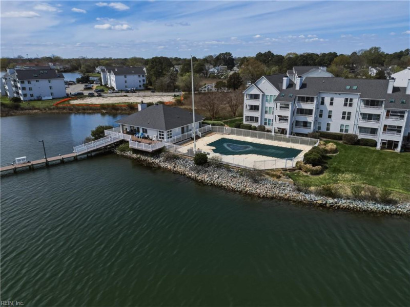 Photo 32 of 35 residential for sale in Hampton virginia Photo 32 of 35 residential for sale in Hampton virginia