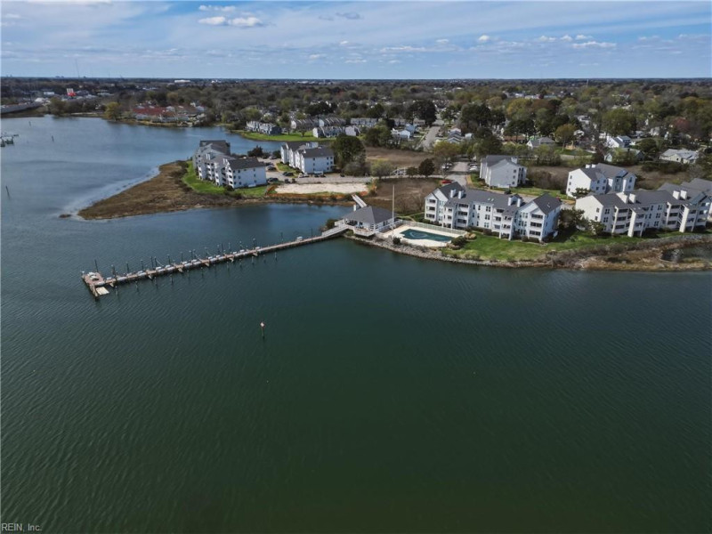 Photo 33 of 35 residential for sale in Hampton virginia Photo 33 of 35 residential for sale in Hampton virginia