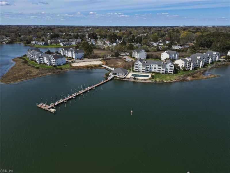 Photo 34 of 35 residential for sale in Hampton virginia Photo 34 of 35 residential for sale in Hampton virginia