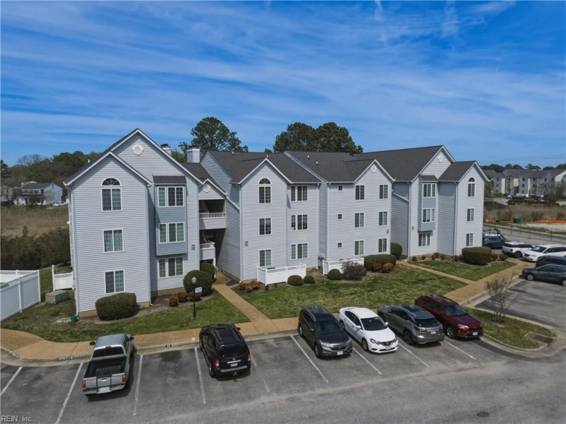 Photo 35 of 35 residential for sale in Hampton virginia Photo 35 of 35 residential for sale in Hampton virginia