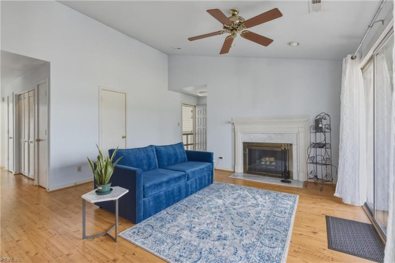 Photo 5 of 35 residential for sale in Hampton virginia Photo 5 of 35 residential for sale in Hampton virginia