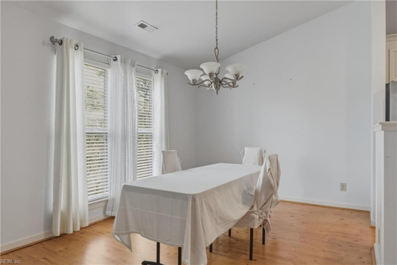 Photo 8 of 35 residential for sale in Hampton virginia Photo 8 of 35 residential for sale in Hampton virginia