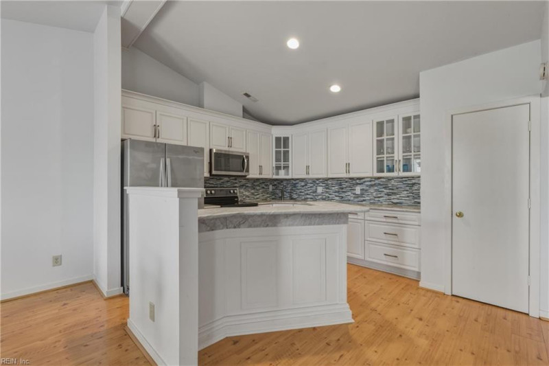 Photo 9 of 35 residential for sale in Hampton virginia Photo 9 of 35 residential for sale in Hampton virginia