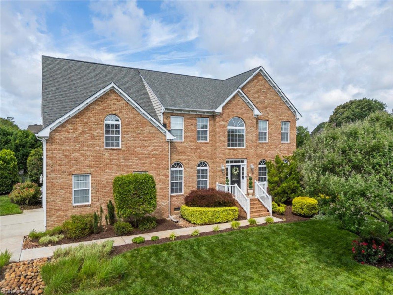 Photo 1 of 40 residential for sale in Virginia Beach virginia Photo 1 of 40 residential for sale in Virginia Beach virginia