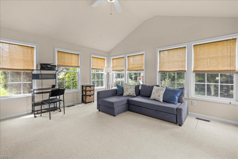 Photo 13 of 40 residential for sale in Virginia Beach virginia Photo 13 of 40 residential for sale in Virginia Beach virginia