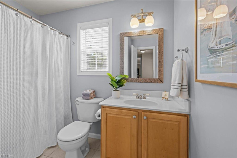 Photo 14 of 40 residential for sale in Virginia Beach virginia Photo 14 of 40 residential for sale in Virginia Beach virginia