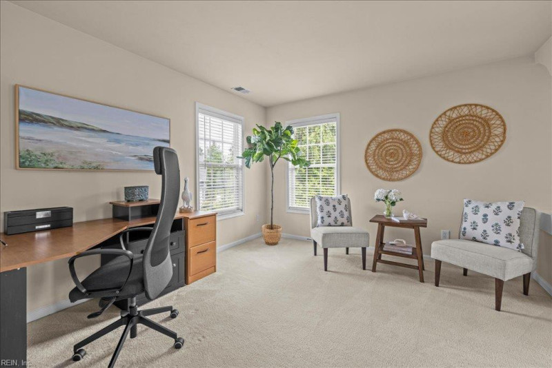 Photo 19 of 40 residential for sale in Virginia Beach virginia Photo 19 of 40 residential for sale in Virginia Beach virginia