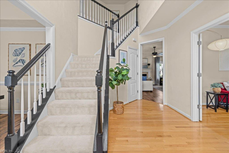 Photo 2 of 40 residential for sale in Virginia Beach virginia Photo 2 of 40 residential for sale in Virginia Beach virginia