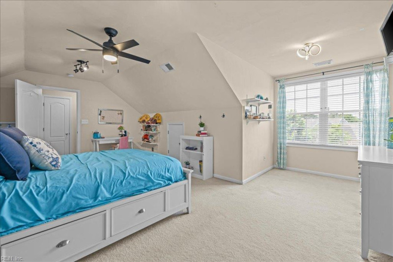Photo 30 of 40 residential for sale in Virginia Beach virginia Photo 30 of 40 residential for sale in Virginia Beach virginia