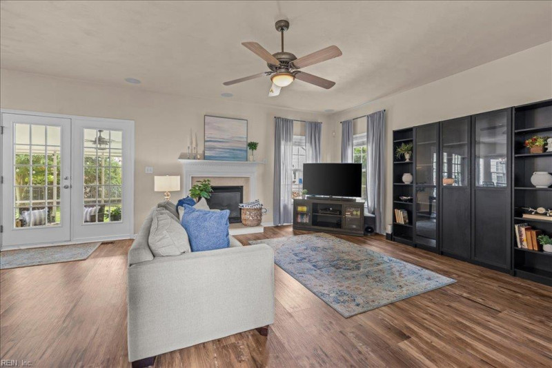 Photo 7 of 40 residential for sale in Virginia Beach virginia Photo 7 of 40 residential for sale in Virginia Beach virginia