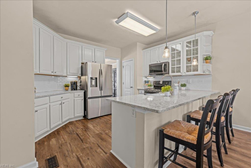 Photo 9 of 40 residential for sale in Virginia Beach virginia Photo 9 of 40 residential for sale in Virginia Beach virginia