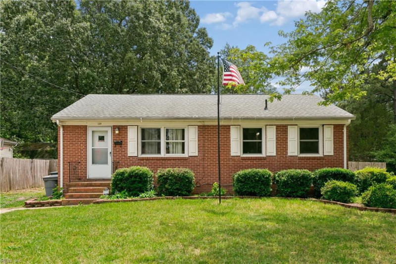 Photo 1 of 28 residential for sale in Hampton virginia Photo 1 of 28 residential for sale in Hampton virginia