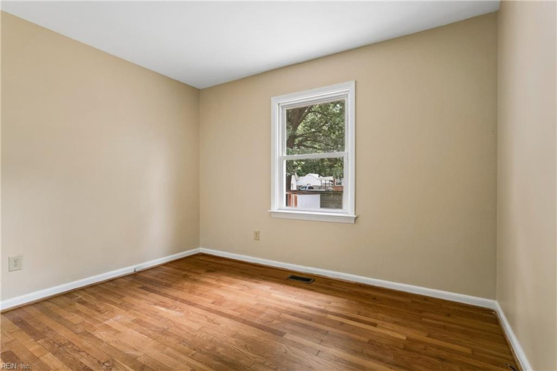 Photo 18 of 28 residential for sale in Hampton virginia Photo 18 of 28 residential for sale in Hampton virginia