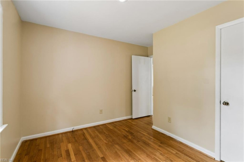 Photo 19 of 28 residential for sale in Hampton virginia Photo 19 of 28 residential for sale in Hampton virginia
