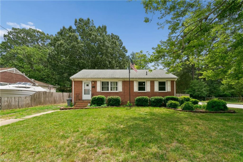 Photo 2 of 28 residential for sale in Hampton virginia Photo 2 of 28 residential for sale in Hampton virginia
