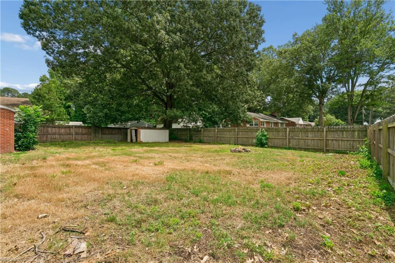 Photo 28 of 28 residential for sale in Hampton virginia Photo 28 of 28 residential for sale in Hampton virginia