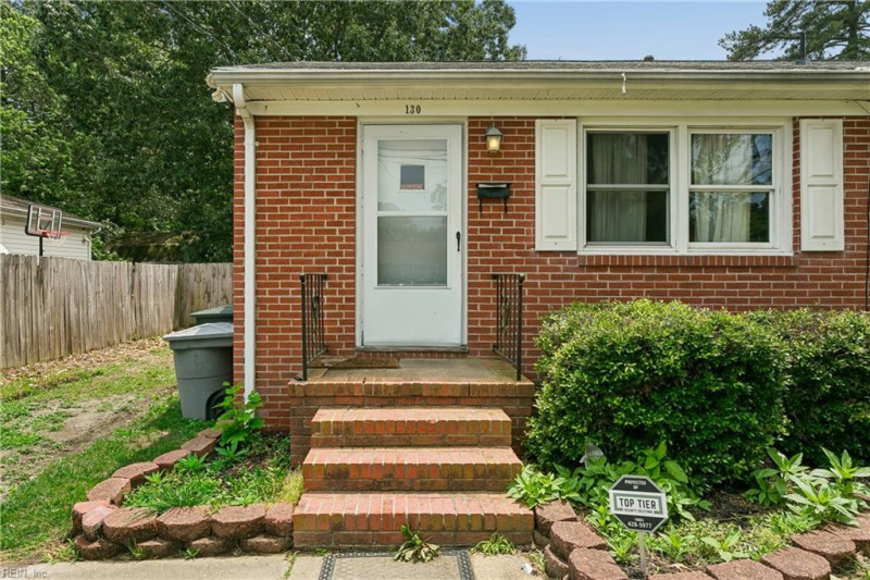 Photo 5 of 28 residential for sale in Hampton virginia Photo 5 of 28 residential for sale in Hampton virginia