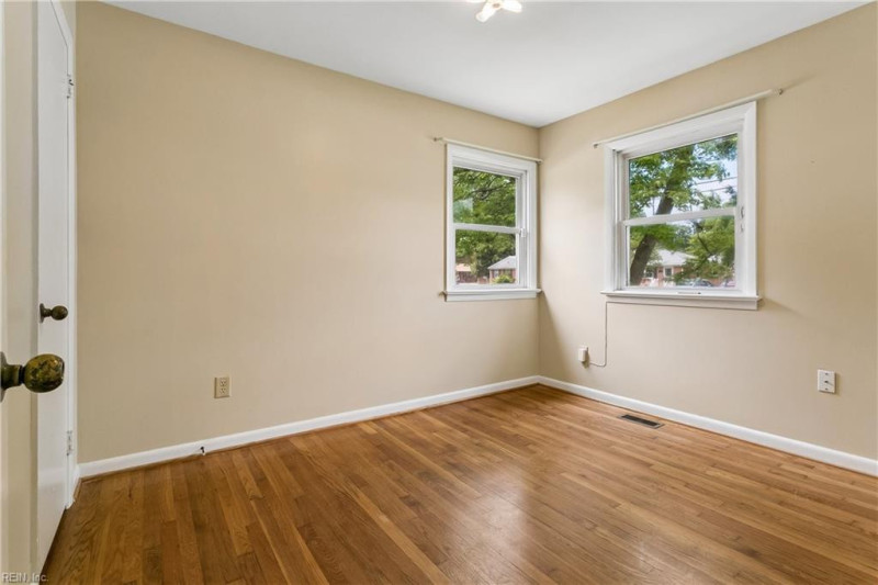Photo 6 of 28 residential for sale in Hampton virginia Photo 6 of 28 residential for sale in Hampton virginia