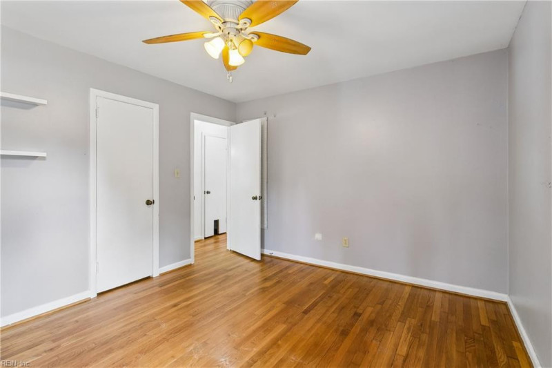 Photo 9 of 28 residential for sale in Hampton virginia Photo 9 of 28 residential for sale in Hampton virginia