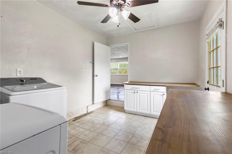 Photo 13 of 38 residential for sale in Suffolk virginia