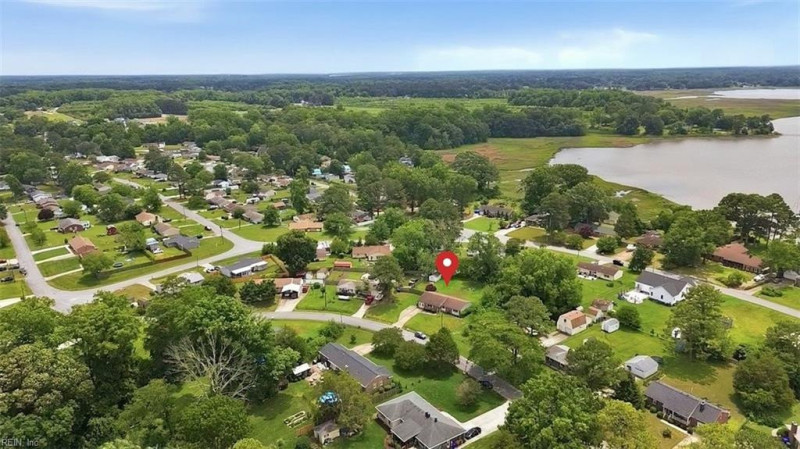Photo 37 of 38 residential for sale in Suffolk virginia