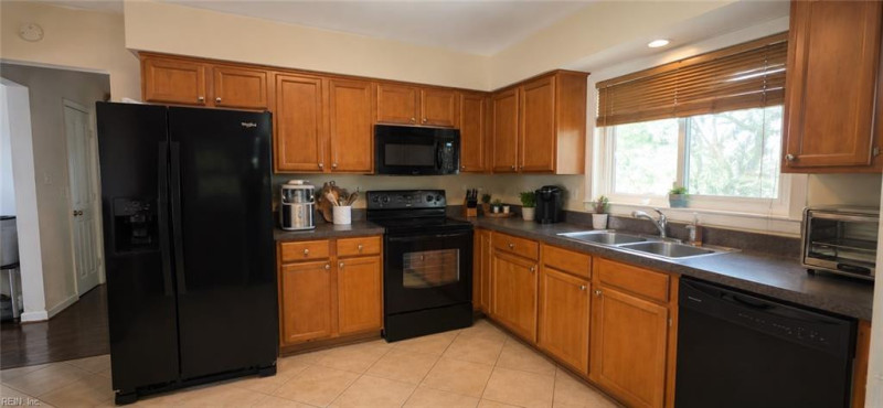 Photo 9 of 21 residential for sale in Virginia Beach virginia Photo 9 of 21 residential for sale in Virginia Beach virginia