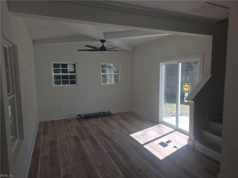 Photo 2 of 4 residential for sale in Norfolk virginia Photo 2 of 4 residential for sale in Norfolk virginia