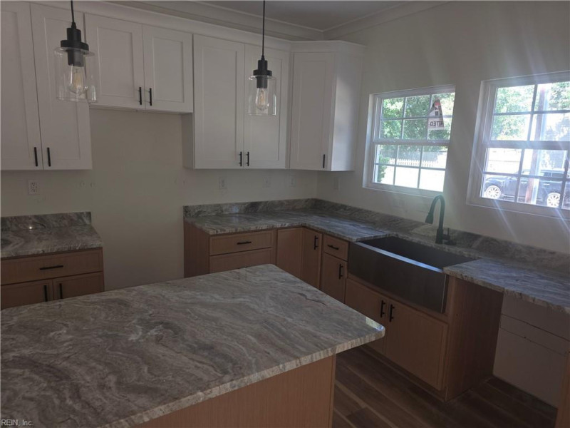 Photo 3 of 4 residential for sale in Norfolk virginia Photo 3 of 4 residential for sale in Norfolk virginia