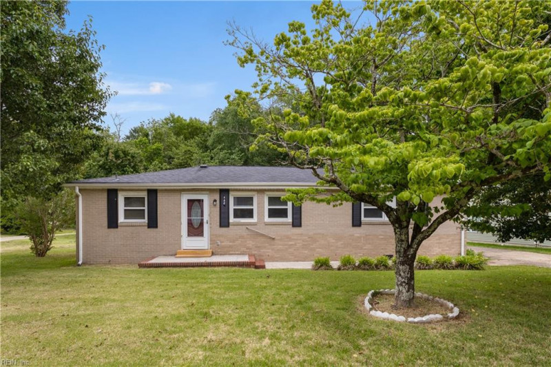 Photo 1 of 18 residential for sale in Newport News virginia Photo 1 of 18 residential for sale in Newport News virginia
