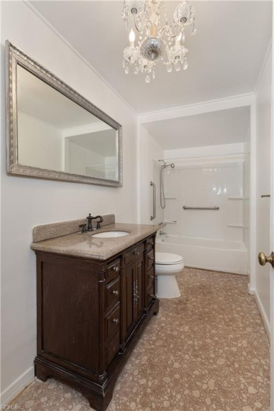 Photo 11 of 18 residential for sale in Newport News virginia Photo 11 of 18 residential for sale in Newport News virginia