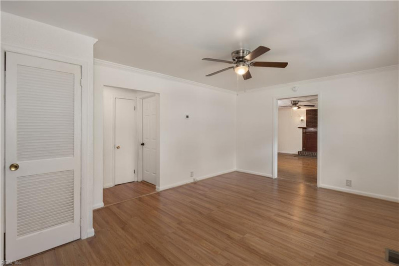 Photo 9 of 18 residential for sale in Newport News virginia Photo 9 of 18 residential for sale in Newport News virginia