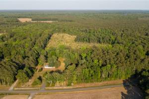 0 Farys Mill Road, Gloucester County, VA 23061
