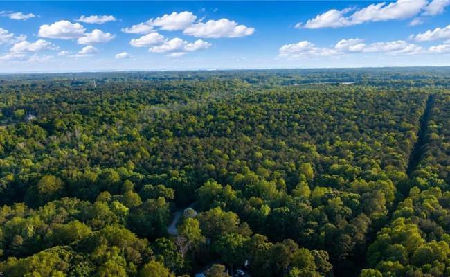 0 Fiddlers Green Road, Gloucester County, VA 23061 photo 2
