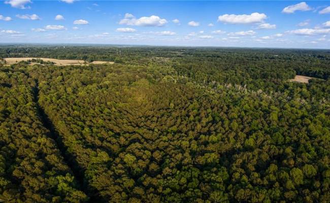 0 Fiddlers Green Road, Gloucester County, VA 23061 photo 3
