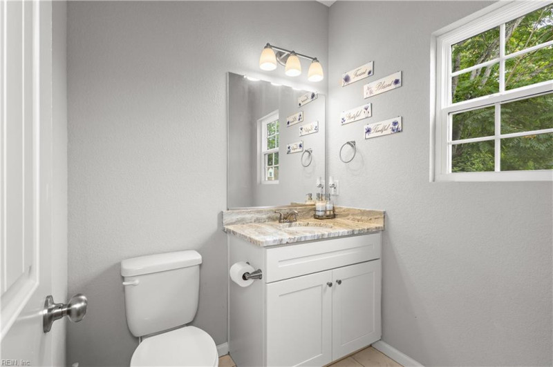 Photo 22 of 25 residential for sale in Suffolk virginia