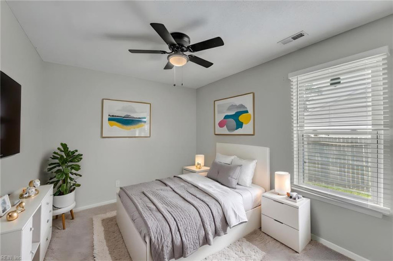 Photo 17 of 22 residential for sale in Virginia Beach virginia
