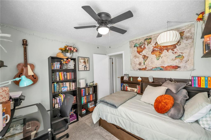 Photo 19 of 22 residential for sale in Virginia Beach virginia