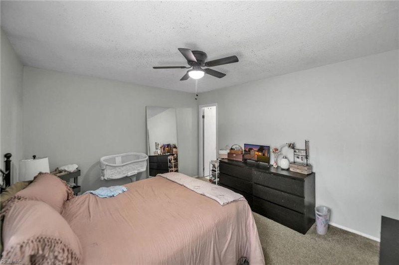 Photo 21 of 22 residential for sale in Virginia Beach virginia
