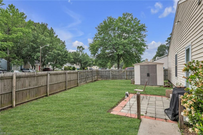 Photo 3 of 22 residential for sale in Virginia Beach virginia