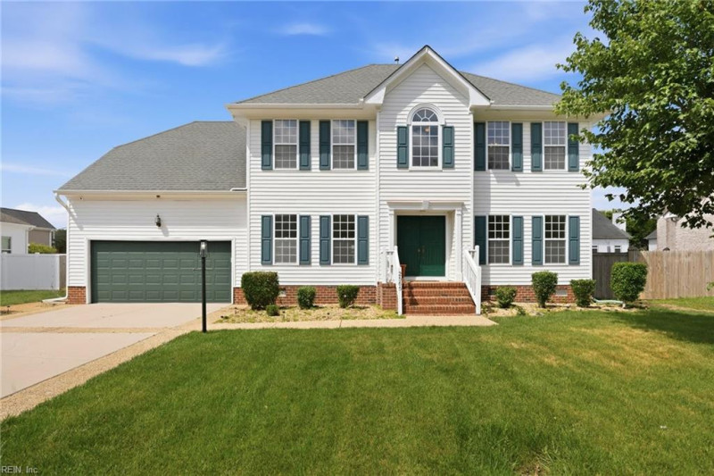 Photo 1 of 40 residential for sale in Virginia Beach virginia Photo 1 of 40 residential for sale in Virginia Beach virginia